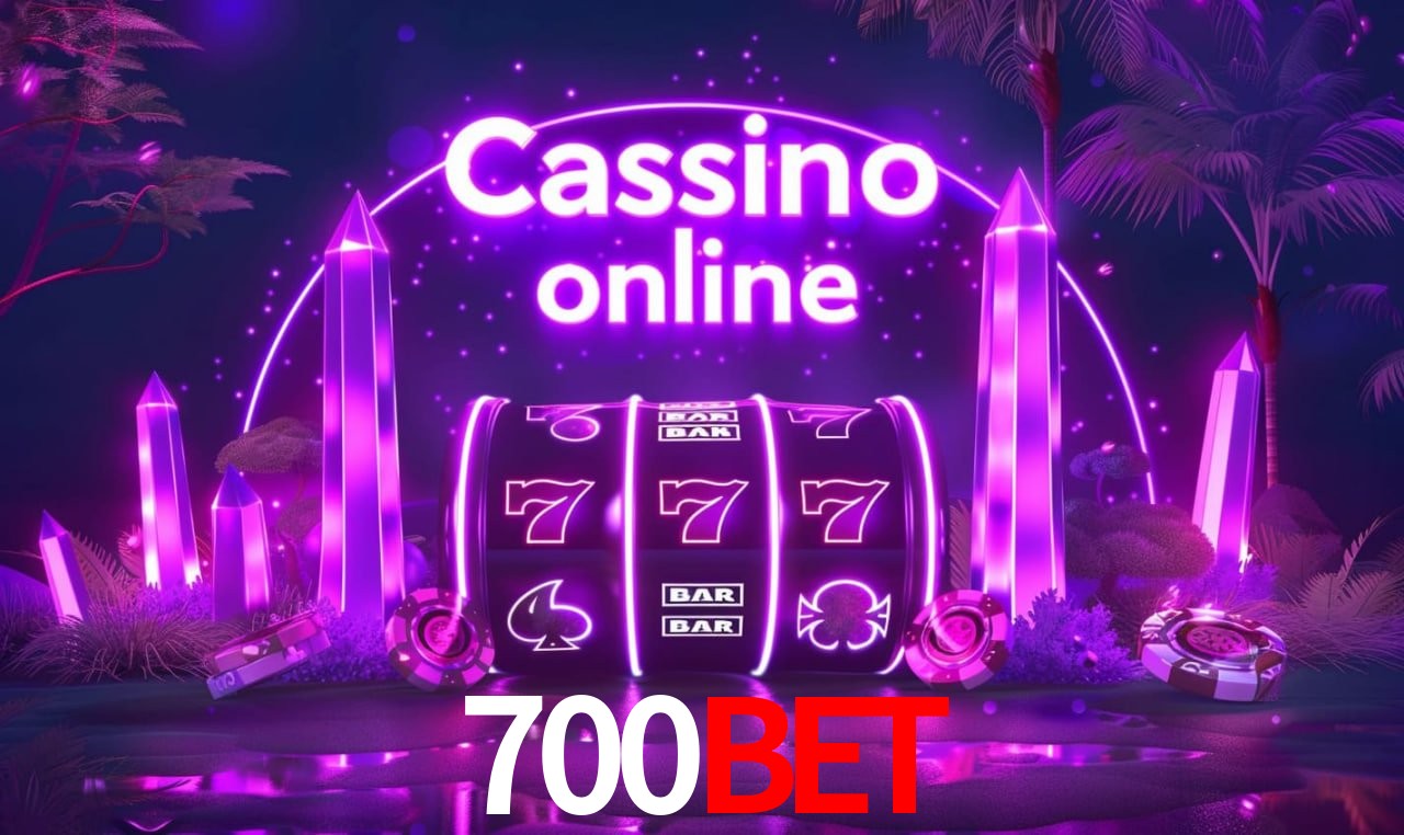 Secure Login 700Bet