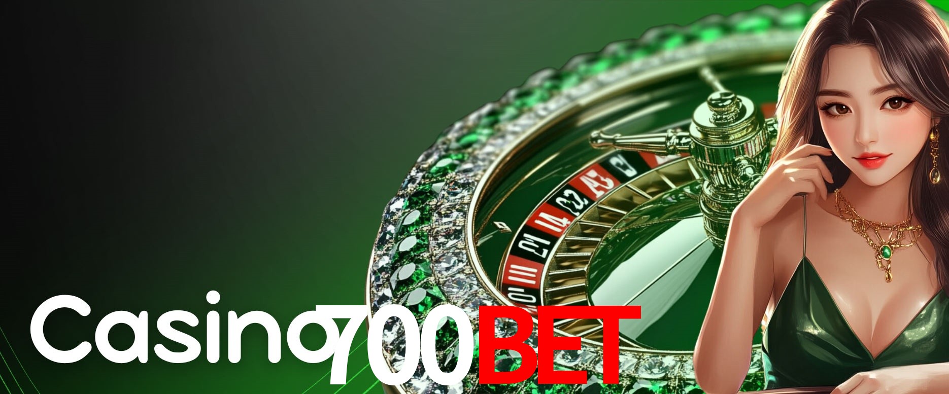 Security Systems 700Bet