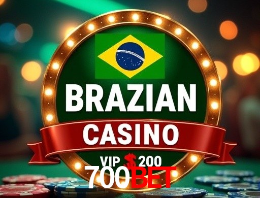 Exclusive Offers 700Bet